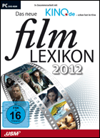 Filmlexikon 2012