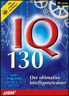 IQ 130