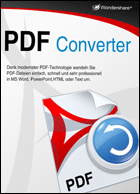 PDF Converter PDF Converter
