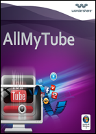 AllMyTube