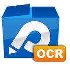 PDF Editor OCR-Plug-In