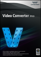 Video Converter PRO 6