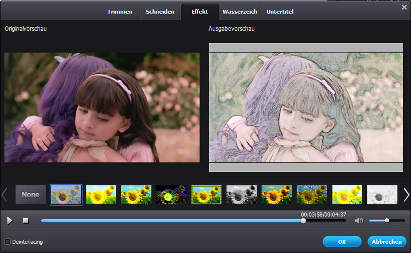 Wondershare video editor download full crack