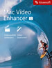 Aiseesoft Mac Video Enhancer - 2018