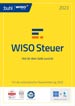 WISO Steuer 2023