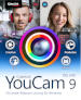 YouCam 9 Deluxe