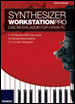 Synthesizer Workstation Pro