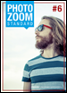 PhotoZoom Standard #6