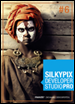 SILKYPIX Developer Studio Pro 6