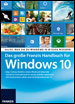 Das große Franzis Handbuch für Windows 10