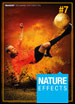 Nature effects 7