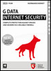 G Data Internet Security