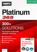 Nero Platinum 365 2022