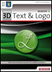 Aurora 3D Text & Logo Maker 12