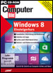 ComputerBild - Windows 8 Einsteigerkurs