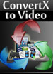 ConvertXtoVideo 2
