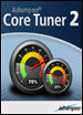 Ashampoo Core Tuner 2
