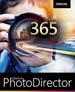 PhotoDirector 365
