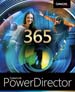 PowerDirector 365