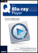 Quick_Blu-ray Player PC
