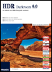 HDR Darkroom 6.0