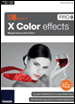 X-Color Effects Pro 8