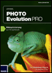 Photo Evolution Pro