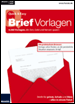 Quick & Easy Briefvorlagen