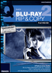 Quick Blu-Ray Rip & Copy 2