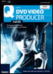 Quick DVD Video Producer