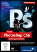 Adobe Photoshop CS6 für Fortgeschrittene
