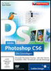 Adobe Photoshop CS6 – Die Grundlagen