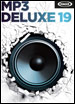 MAGIX MP3 Deluxe 19