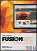 NetObjects Fusion 2015