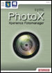 PhotoXperience Pro 2013