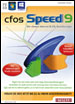 cFos SPEED 9