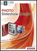 Photo Slideshow Creator