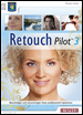 Retouch Pilot 3