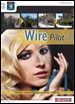 Wire Pilot 3