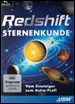 Die neue Redshift Sternenkunde