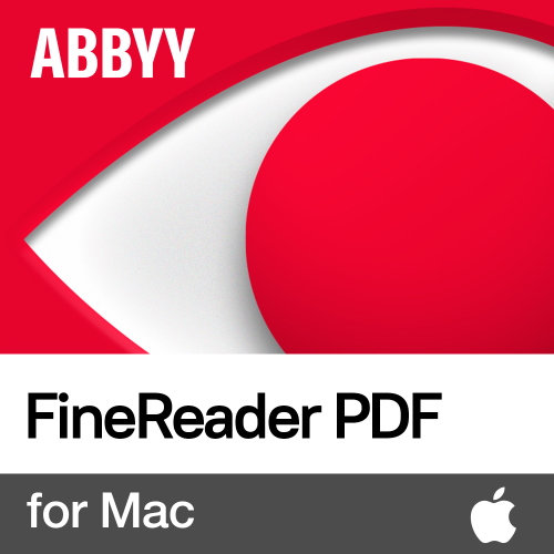 abby fine abby fine