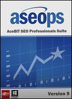 
    ASEOPS 9
