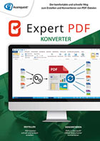 Expert PDF 14 Konverter
