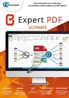 Expert PDF 14 Ultimate