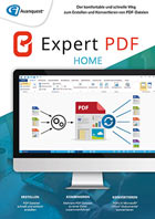 Expert PDF 14 Home
