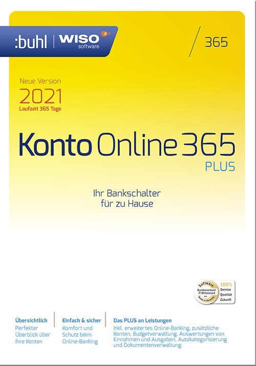 Online Konto Sofort Online Konto Sofort