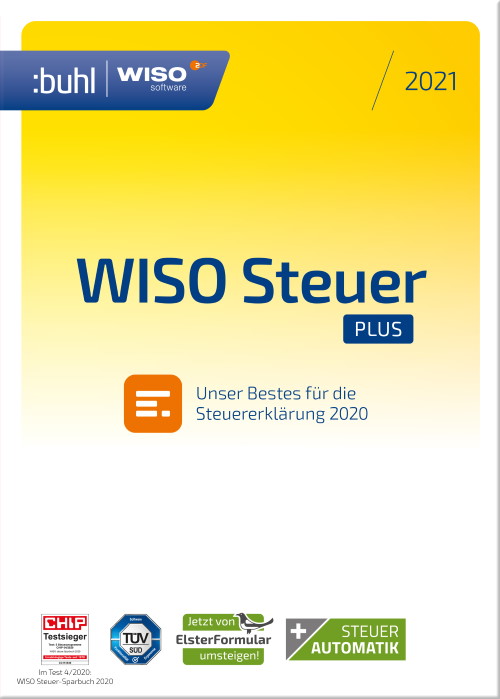 wiso steuer mac 2021 wiso steuer mac 2021