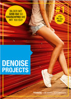 DENOISE projects