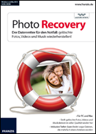 PhotoRecovery