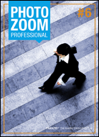 
    PhotoZoom Professional #6
